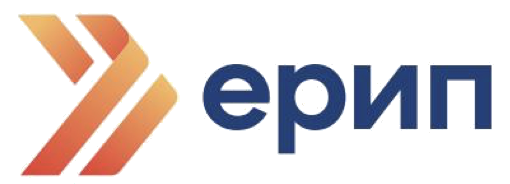 ЕРИП