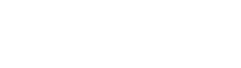 Сервис «Экспресс Платежи»